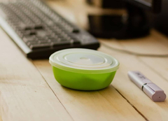 MINI BOWLS X 4 MULTIUSO en internet