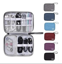 ORGANIZADOR DE CABLES GRANDE