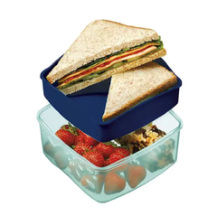 LUNCHERA PICNIC - comprar online