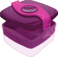 LUNCHERA PICNIC - tienda online