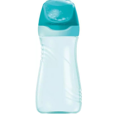 BOTELLA PICNIC ANTIDERRAME 430 ml - Tienda Mamá Ahorro