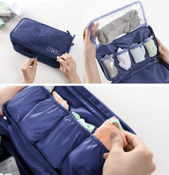 ORGANIZADOR DE ROPA INTERIOR en internet