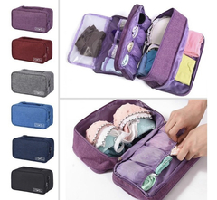 ORGANIZADOR DE ROPA INTERIOR - tienda online