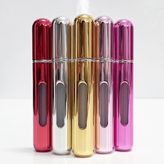 PERFUMERO RECARGABLE GRANDE 8 ml - comprar online