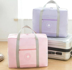 BOLSO DE MANO CHILE - Tienda Mamá Ahorro