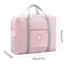 BOLSO DE MANO CHILE - tienda online