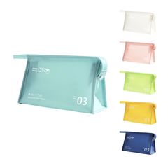 Imagen de Neceser impermeable Wash bag 03