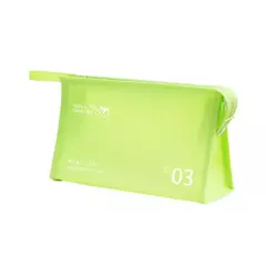 Neceser impermeable Wash bag 03 - Tienda Mamá Ahorro