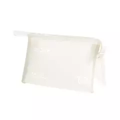 Neceser impermeable Wash bag 03 - tienda online