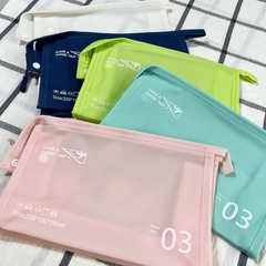 Imagen de Neceser impermeable Wash bag 03