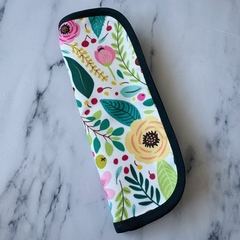 Imagen de ESTUCHE PORTA CEPILLO ESTAMPADO