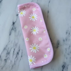 ESTUCHE PORTA CEPILLO ESTAMPADO - comprar online
