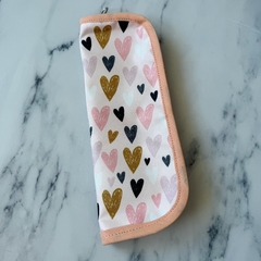 ESTUCHE PORTA CEPILLO ESTAMPADO - comprar online