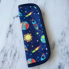 ESTUCHE PORTA CEPILLO ESTAMPADO en internet