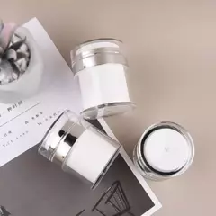 CREMERA DISPENSER 50 ml - comprar online