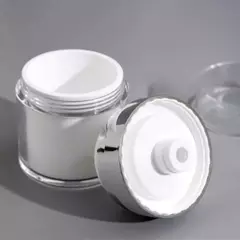 CREMERA DISPENSER 50 ml en internet