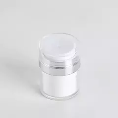 CREMERA DISPENSER 50 ml - Tienda Mamá Ahorro