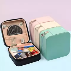 COSTURERO PORTATIL DE VIAJE - comprar online