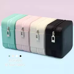 COSTURERO PORTATIL DE VIAJE - Tienda Mamá Ahorro