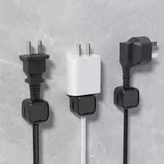 ORGANIZADOR DE CABLES MAGNETICO - tienda online