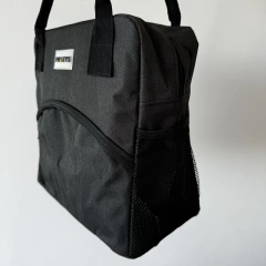 LUNCHERA TÉRMICA PLAYERA CAMPING