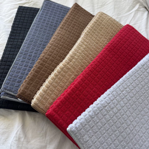 PAÑO ABSORBENTE SECAPLATOS - comprar online