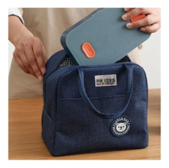 LUNCHERA VIANDA TERMICA OSITO - tienda online