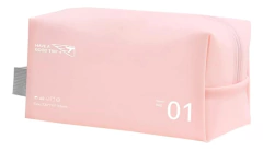 NECESER IMPERMEABLE WASH BAG 01 - comprar online