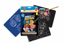 LIBRO MAGICO SCRATCH WOW - comprar online