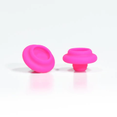 TAPON 3 EN 1 x 2 unidades - tienda online