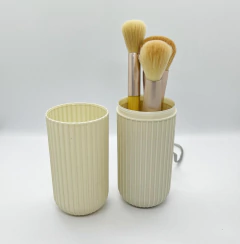 PORTA CEPILLO Y PASTA O CUBIERTOS LARGE - Tienda Mamá Ahorro