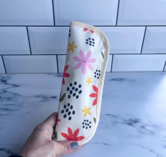 ESTUCHE PORTA CEPILLO ESTAMPADO - Tienda Mamá Ahorro