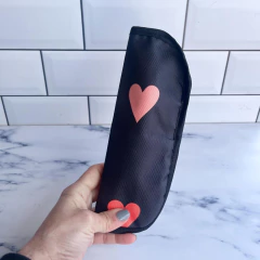 ESTUCHE PORTA CEPILLO ESTAMPADO