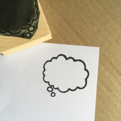 Balões de quadrinhos - comprar online