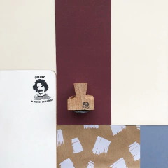 Amar e mudar as coisas