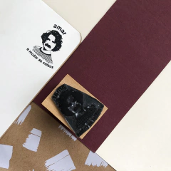 Amar e mudar as coisas - comprar online