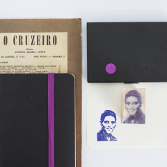 Chico Feliz / Chico Bolado - comprar online