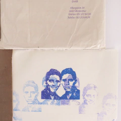 Chico Feliz / Chico Bolado na internet