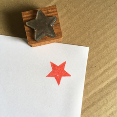 Estrela - comprar online