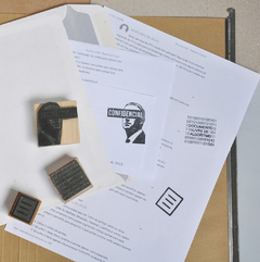 Manual do Usuário / Kit completo - comprar online