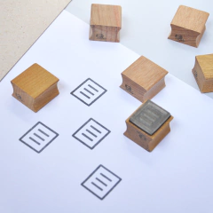 Manual do Usuário / Kit completo