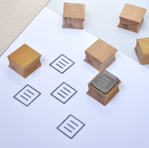 Manual do Usuário / Kit completo