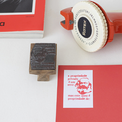 Marx Libris