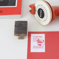 Marx Libris
