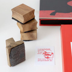 Marx Libris na internet