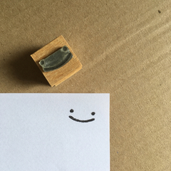 Sorriso - comprar online
