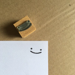 Sorriso - comprar online