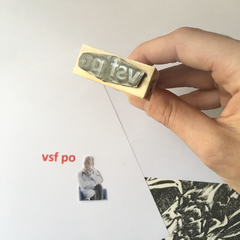 vsf po na internet