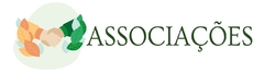 Banner da categoria ASSOCIADOS