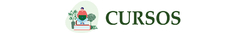 Banner da categoria CURSOS